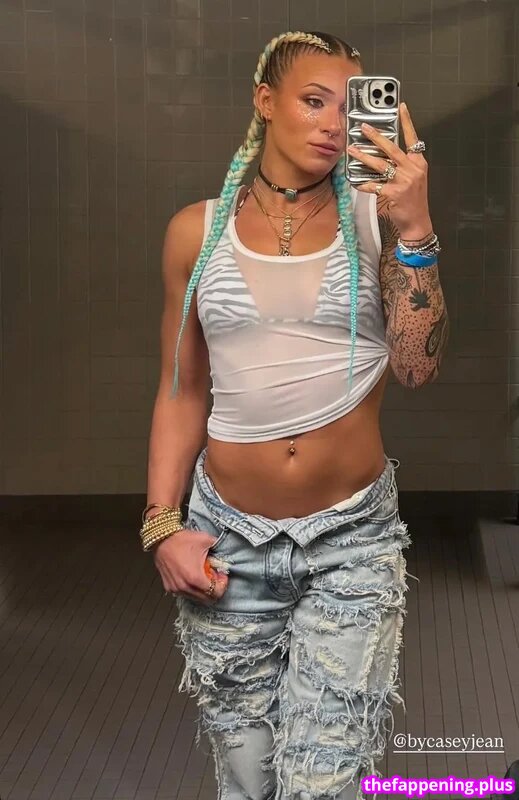 Page/ leaked private photo uncensored HD quality