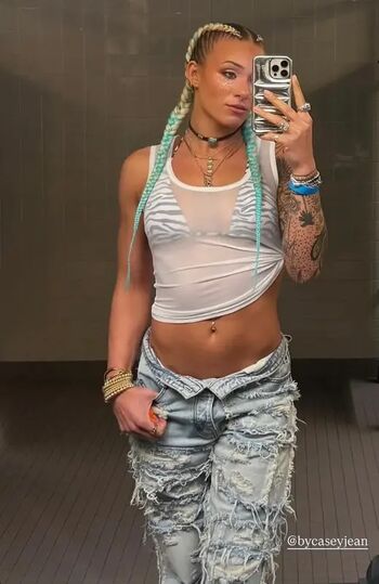 Sol ruca leaked private photo uncensored HD quality