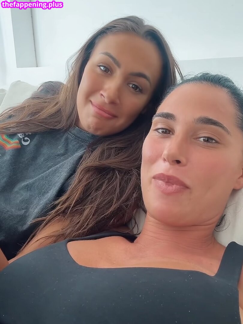Page/ leaked private photo uncensored HD quality