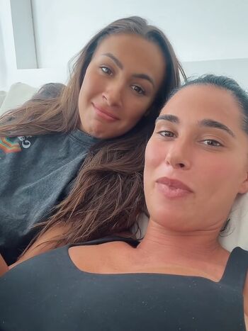 Solene favreau leaked private photo uncensored HD quality
