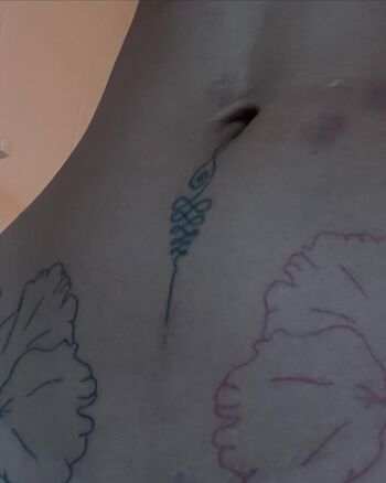 Soleyfaye leaked private photo uncensored HD quality