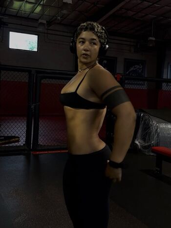 Soleyfaye leaked private photo uncensored HD quality