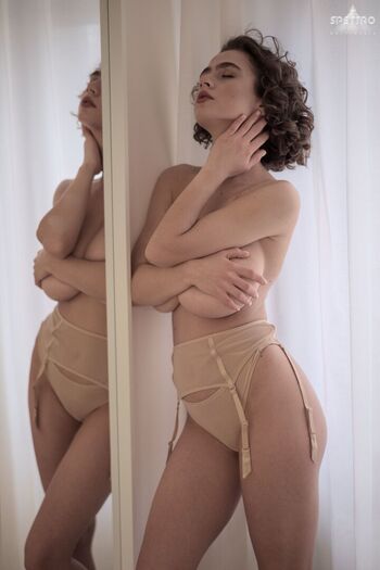 Solomia maievska page leaked private photo uncensored HD quality