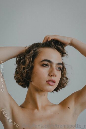 Solomia maievska page leaked private photo uncensored HD quality