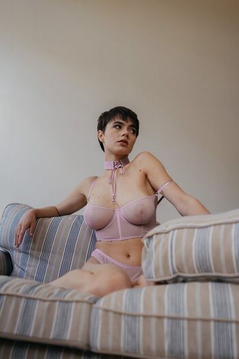 Solomia maievska page leaked private photo uncensored HD quality