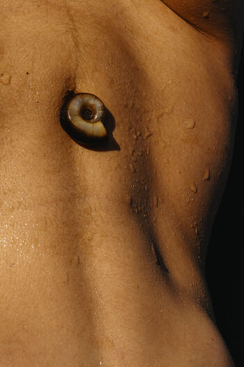 Solomia maievska page leaked private photo uncensored HD quality