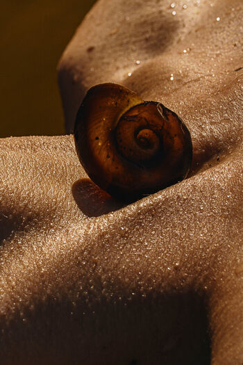 Solomia maievska page leaked private photo uncensored HD quality