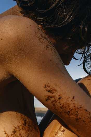 Solomia maievska page leaked private photo uncensored HD quality