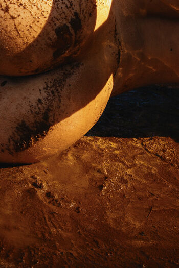 Solomia maievska page leaked private photo uncensored HD quality