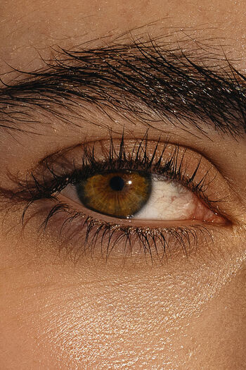 Solomia maievska page leaked private photo uncensored HD quality