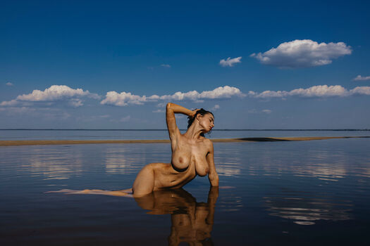 Solomia maievska page leaked private photo uncensored HD quality