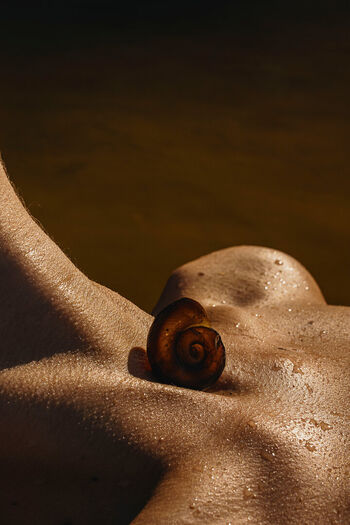 Solomia maievska page leaked private photo uncensored HD quality