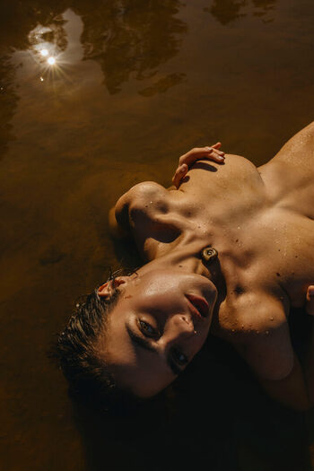 Solomia maievska page leaked private photo uncensored HD quality