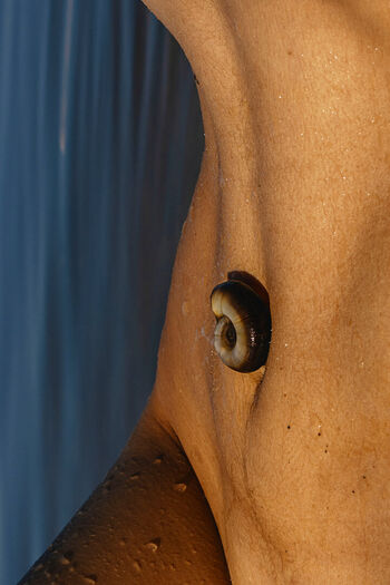 Solomia maievska page leaked private photo uncensored HD quality