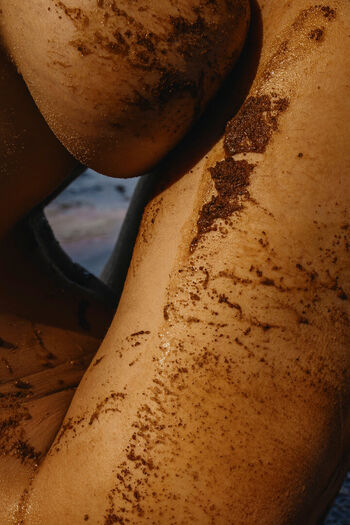 Solomia maievska page leaked private photo uncensored HD quality