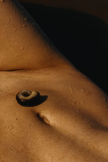 Solomia maievska page leaked private photo uncensored HD quality