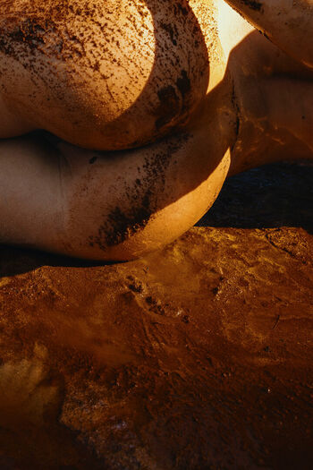 Solomia maievska page leaked private photo uncensored HD quality