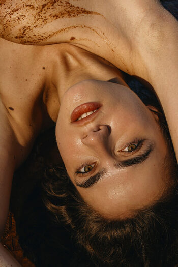 Solomia maievska page leaked private photo uncensored HD quality