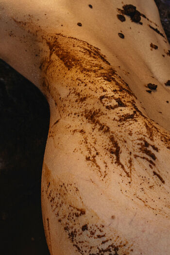 Solomia maievska page leaked private photo uncensored HD quality