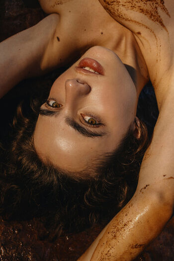 Solomia maievska page leaked private photo uncensored HD quality