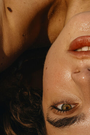 Solomia maievska page leaked private photo uncensored HD quality