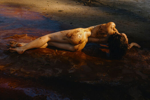 Solomia maievska page leaked private photo uncensored HD quality