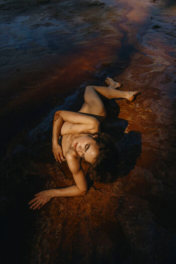 Solomia maievska page leaked private photo uncensored HD quality