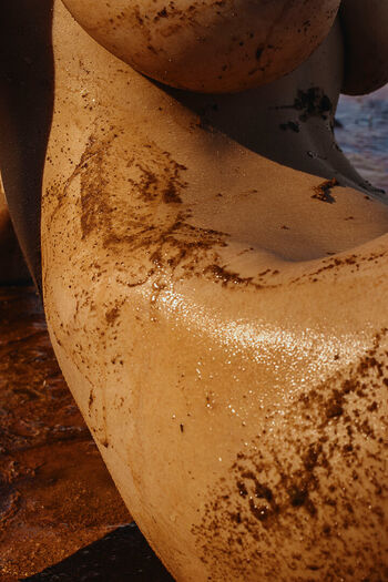 Solomia maievska page leaked private photo uncensored HD quality