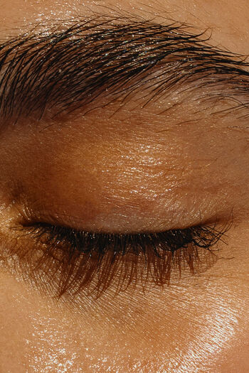 Solomia maievska page leaked private photo uncensored HD quality