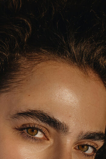 Solomia maievska page leaked private photo uncensored HD quality