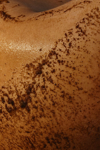 Solomia maievska page leaked private photo uncensored HD quality