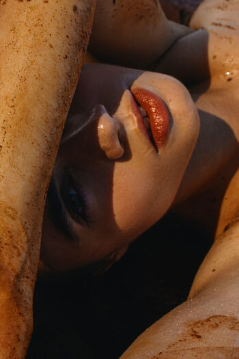 Solomia maievska page leaked private photo uncensored HD quality