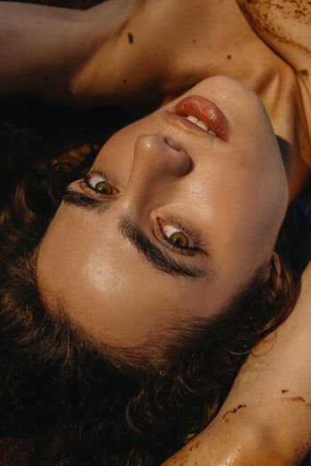 Solomia maievska page leaked private photo uncensored HD quality