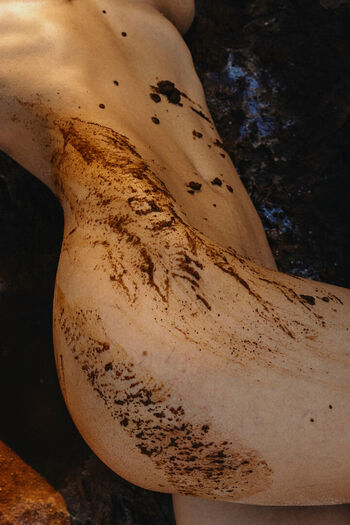 Solomia maievska page leaked private photo uncensored HD quality