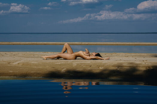 Solomia maievska page leaked private photo uncensored HD quality