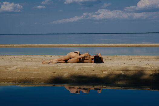 Solomia maievska page leaked private photo uncensored HD quality