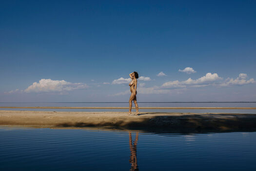 Solomia maievska page leaked private photo uncensored HD quality