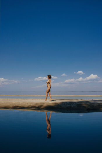 Solomia maievska page leaked private photo uncensored HD quality