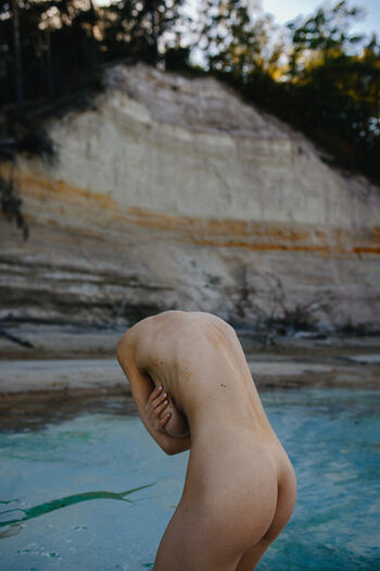 Solomia maievska page leaked private photo uncensored HD quality