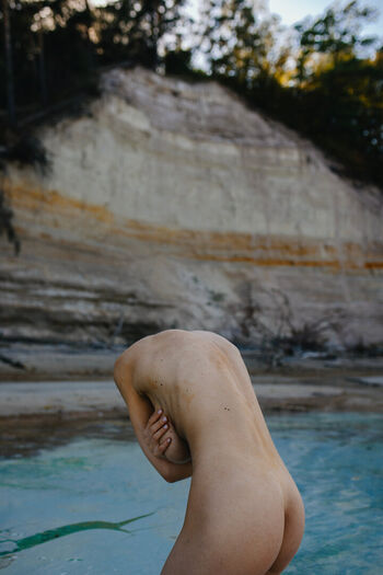 Solomia maievska page leaked private photo uncensored HD quality