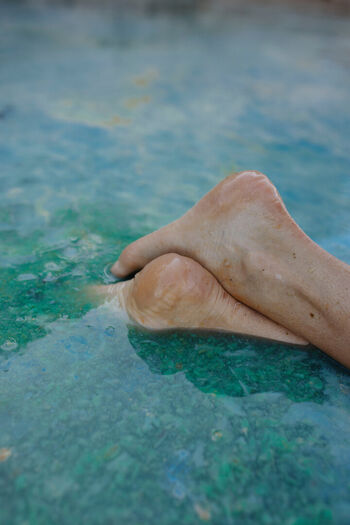 Solomia maievska page leaked private photo uncensored HD quality