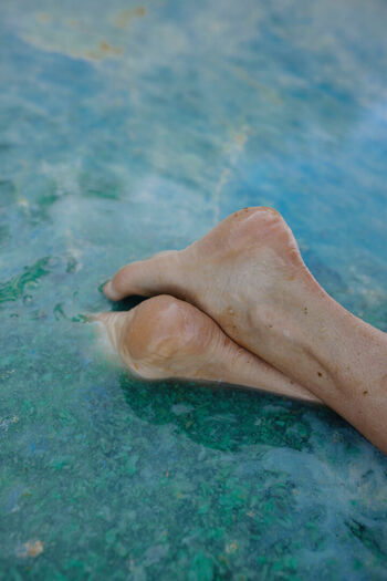 Solomia maievska page leaked private photo uncensored HD quality