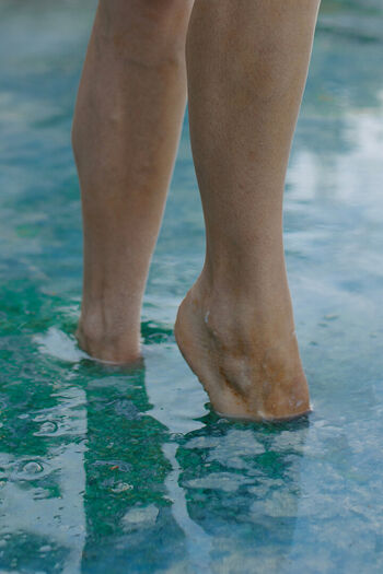 Solomia maievska page leaked private photo uncensored HD quality