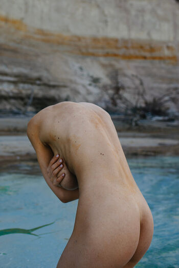 Solomia maievska page leaked private photo uncensored HD quality