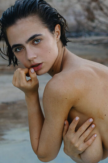 Solomia maievska page leaked private photo uncensored HD quality