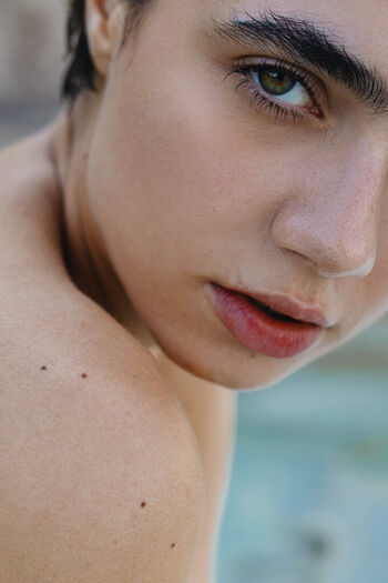 Solomia maievska page leaked private photo uncensored HD quality