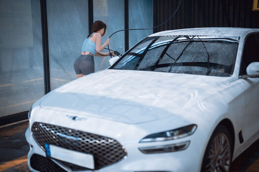 Son ye eun page leaked private photo uncensored HD quality