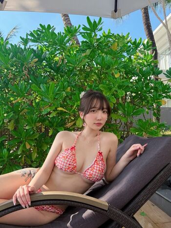 Son ye eun page leaked private photo uncensored HD quality