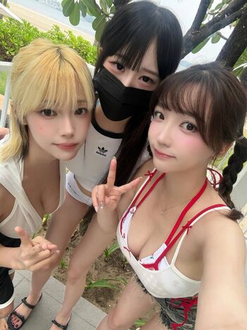 Son ye eun page leaked private photo uncensored HD quality