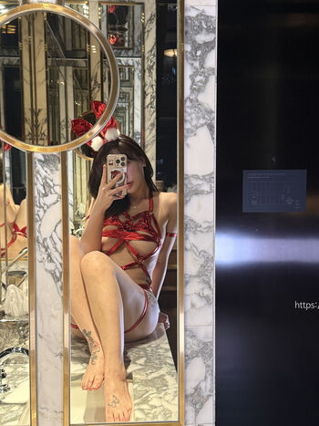 Son ye eun page leaked private photo uncensored HD quality